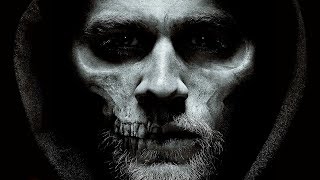 Come join the murder │Subtitulada Español │ The white buffalo │ sons of anarchy [upl. by Naloj]