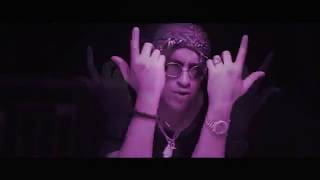 Bad Bunny  Diles Official Video [upl. by Apollus]