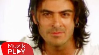 Kerim Tekin  Kar Beyaz Official Video [upl. by Kamila748]