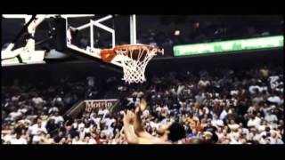 Allen Iverson  Live Forever HD [upl. by Droffig24]