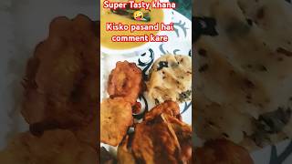 Ghar ki Khana 😢😢cooking satisfying shorts khana [upl. by Aileahcim]