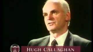 ITV documentary The Birmingham Six Their Own Story tx 18 03 1991 [upl. by Akimit]