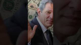 Lula e Haddad DESTROEM O REAL Como podemos fugir dessa extorsão？ [upl. by Iddet940]