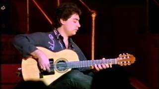 Gipsy Kings  Live at The Royal Albert Hall in London [upl. by Aindrea]