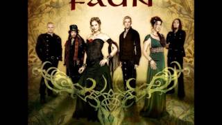 04 Faun  Tanz mit mir [upl. by Kaja]