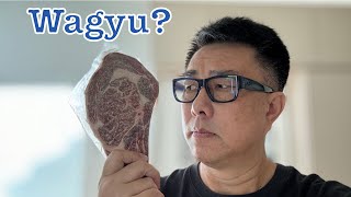 LifeVlog 119 Wagyuคือยังไง แล้วที่กินๆอยู่ใช่ wagyu แท้หรือเปล่า [upl. by Bobina85]