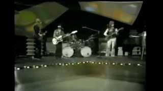 Day After Day Badfinger  LIVE  HQ Classic Live Rare Badfinger  Day After Day [upl. by Ylyl758]