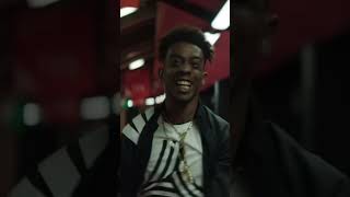 Desiigner  Outlet Desiigner Outlet [upl. by Care]