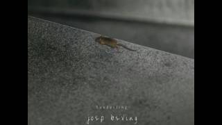 Joep Beving  Sonderling 4K [upl. by Davy]