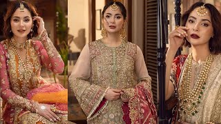 crimson Fancy Luxury Embroidery Collection quot22 Fashionclub crimsonpakistan fancydresses [upl. by Phillips]