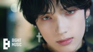 TXT 투모로우바이투게더 Good Boy Gone Bad Official Teaser  휴닝카이 HUENINGKAI [upl. by Nylatsyrc708]