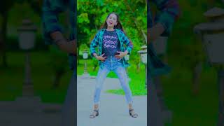 shortvideo lap lap kare kamariya ka tu jaan lebu ka praan lebu shorts short viralvideo [upl. by Nabetse]