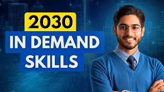 6 Highest Paying Tech Skills 202430  FREE Courses  Make a SixFigure Salary [upl. by Gearhart457]