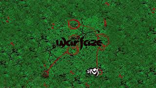 WarfazeRupkotha [upl. by Nali]