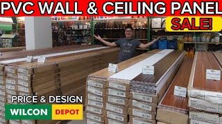 Latest False Ceiling Design  Living Room POP False Ceiling Interior  Bedroom Gypsum Ceiling [upl. by Recnal]