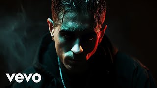 GEAZY  STAY Music Video [upl. by Barlow]