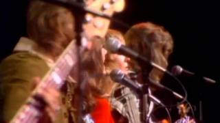 06 Id Like To Teach The World To Sing The New Seekers Live at the Royal Albert Hall 1972 [upl. by Ecaroh]