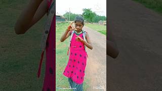 koka kola 🏂 dance shorts bangla song bs dance [upl. by Vitkun]