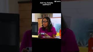 I don’t remember this has dharman vid fortnite memes edit viral [upl. by Anawqahs111]