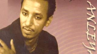 Mechei Selechegn Alku by Tamrat Desta Ethiopian Music [upl. by Brittan]