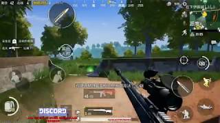 HOT NEWS 😻🍗PUBG MOBILE  086 BETA TESTER  update the version at 800 on July 5 😍 [upl. by Eidac792]