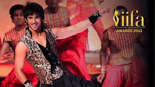 Sushant Singh Rajput ka mesmerizing dance [upl. by Assele]