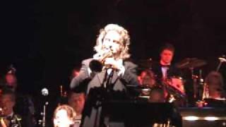 My Way  Modern Wind Orchestra  Live [upl. by Rodi]