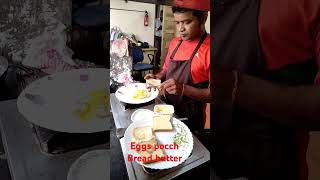 Coking vlogs video youtubeshorts ytshorts food youtubeshortscookingrecipes [upl. by Sparhawk]