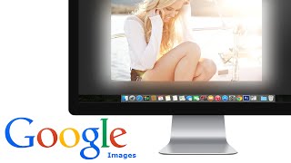 Ambient Aurea extension on Google Images Search for Girls Wallpaper [upl. by Aihsened600]