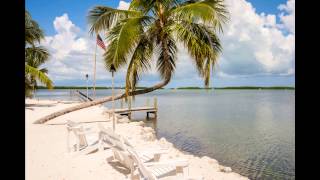 Hotel Marseilles in Miami Beach Florida  USA Bewertung und Erfahrungen [upl. by Albers567]