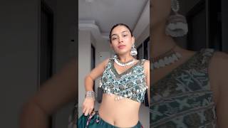 Akriti new reel❤️‍🔥🥀✨ akritinegi mtvsplitsvilla splitsvillax5 jashwanth digvijaysingh siwet [upl. by Rori662]