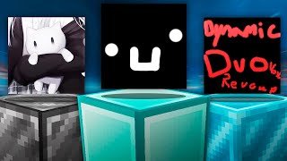 Top 3 BEST BedwarsPvP Texture Packs 16x  32x  189  FPS Boost shorts [upl. by Ahsuatal271]