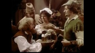 Schlitz Bull Malt Liquor Beer Commercials 1970s [upl. by Argela]