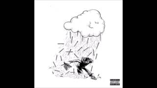 Elzhi  coSIGN ft Drey Skonie [upl. by Sauer]