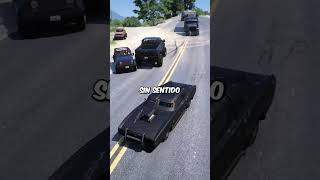 Sabías esto de GTA 5 [upl. by Jarek861]