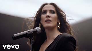 Malú  Deshielo Video Oficial [upl. by Wilfred901]