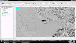 Cell planning Part 2  Add sites and sectors to Atoll map  Finger On Mouse [upl. by Misha]