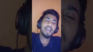 sepalika malai  subscribe karanna  coversong song music nilansandaruwn [upl. by Kawai654]