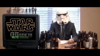 Star Wars News  Episode VII RUMORS  November 20 2012 [upl. by Cad]