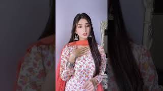 Rohlicious TikTok New Viral Latest Video 2022 😍l Rohlicious Cute Expression Viral Video [upl. by Scoles]