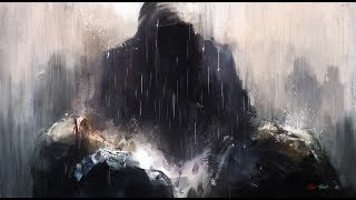 quotHonorquot  Epic Sad Emotional Background Music [upl. by Ayat710]