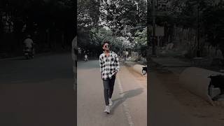 Gili Gili Ga Song  desamuduru desamudurusongs alluarjun dance folk folkart couplegoals gold [upl. by Zapot]