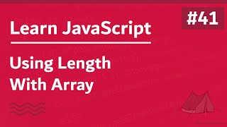 Learn JavaScript In Arabic 2021  013  Var Let Const Compare [upl. by Egon]