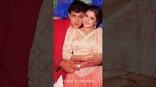 Divya Bharti की खुबसूरती ने ही उनकी जान ले ली 😱 [upl. by Earehs]