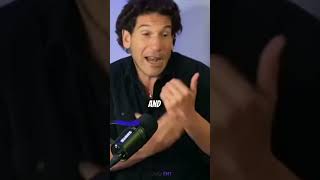 Jon Bernthal ASSAULTED Mid Scene [upl. by Wulfe]