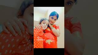 जियुतिया special viral youtubeshorts shorts glamgirlnishi shortvideo viralvideo [upl. by Marchall]