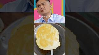 Sunil Chhetri Favorite Chole Bhature Recipe sunilchhetri shorts cholebhaturae [upl. by Alahsal614]