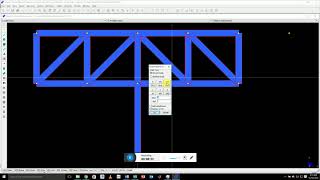 ENGG1500  strand 7 part 1  2018 [upl. by Ziegler]