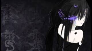 Teenage Dream Nightcore Katy PerryCover by Vampires Everywhere [upl. by Adrienne]