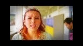 Gloc9 feat Zia Quizon  Katulad Ng Iba Official Music Video [upl. by Sudoeht]